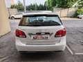 Mercedes-Benz B 180 d Premium EURO 6 - PREZZO REALE Bianco - thumbnail 7