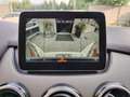 Mercedes-Benz B 180 d Premium EURO 6 - PREZZO REALE Bianco - thumbnail 18