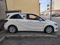 Mercedes-Benz B 180 d Premium EURO 6 - PREZZO REALE Bianco - thumbnail 9