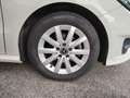 Mercedes-Benz B 180 d Premium EURO 6 - PREZZO REALE Bianco - thumbnail 10