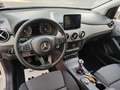 Mercedes-Benz B 180 d Premium EURO 6 - PREZZO REALE Bianco - thumbnail 12