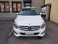 Mercedes-Benz B 180 d Premium EURO 6 - PREZZO REALE Bianco - thumbnail 2
