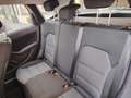 Mercedes-Benz B 180 d Premium EURO 6 - PREZZO REALE Bianco - thumbnail 22