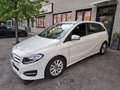 Mercedes-Benz B 180 d Premium EURO 6 - PREZZO REALE Bianco - thumbnail 3