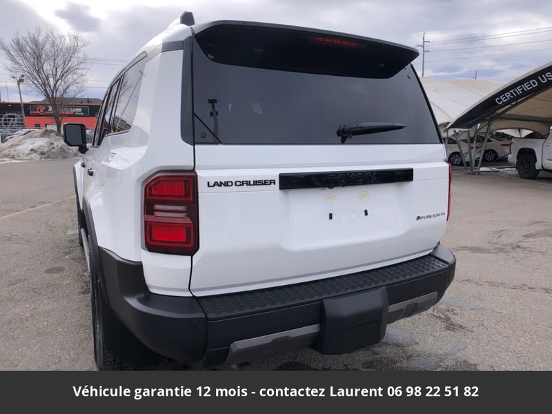 Photo du véhicule