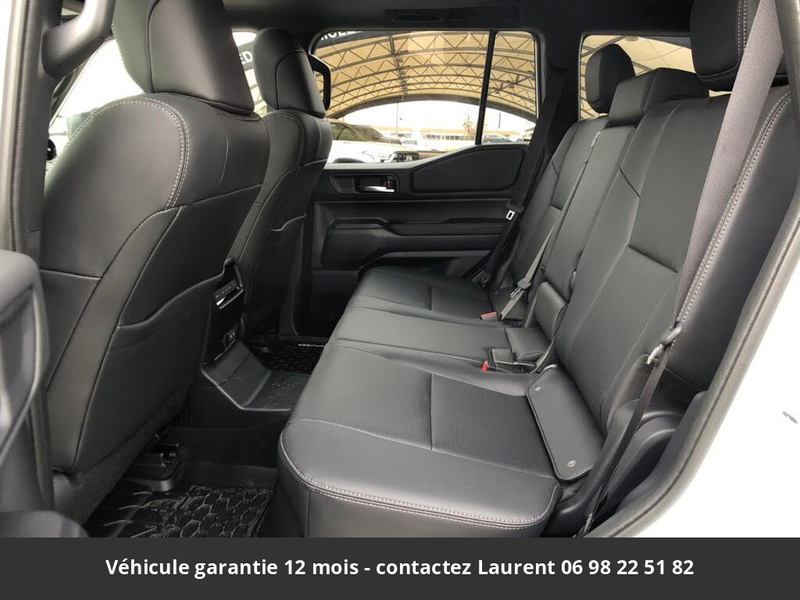 Photo du véhicule