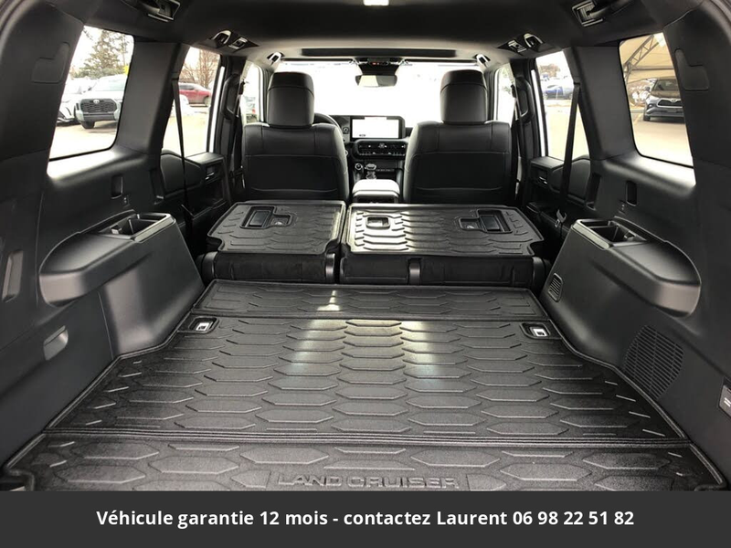 Photo du véhicule