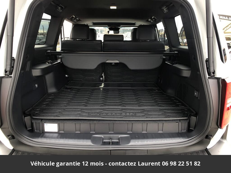 Photo du véhicule