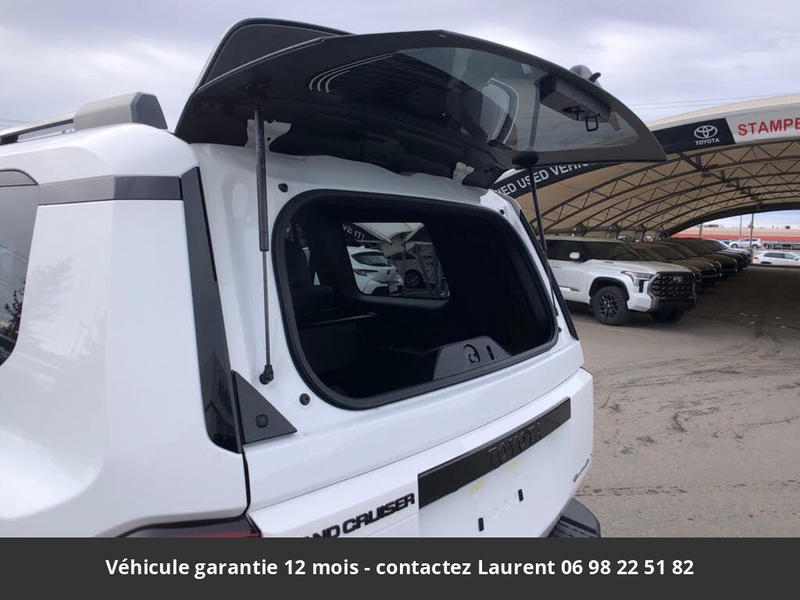 Photo du véhicule