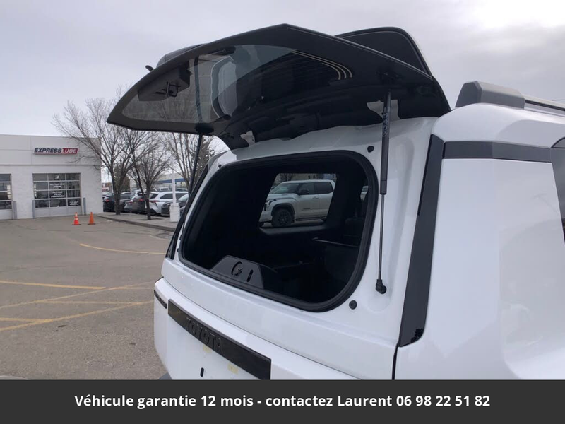Photo du véhicule