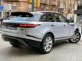 Land Rover Range Rover Velar 2.0D R-Dynamic Base 4WD Aut. 180 Gris - thumbnail 5