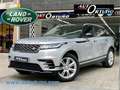 Land Rover Range Rover Velar 2.0D R-Dynamic Base 4WD Aut. 180 Gris - thumbnail 1