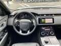 Land Rover Range Rover Velar 2.0D R-Dynamic Base 4WD Aut. 180 Gris - thumbnail 11