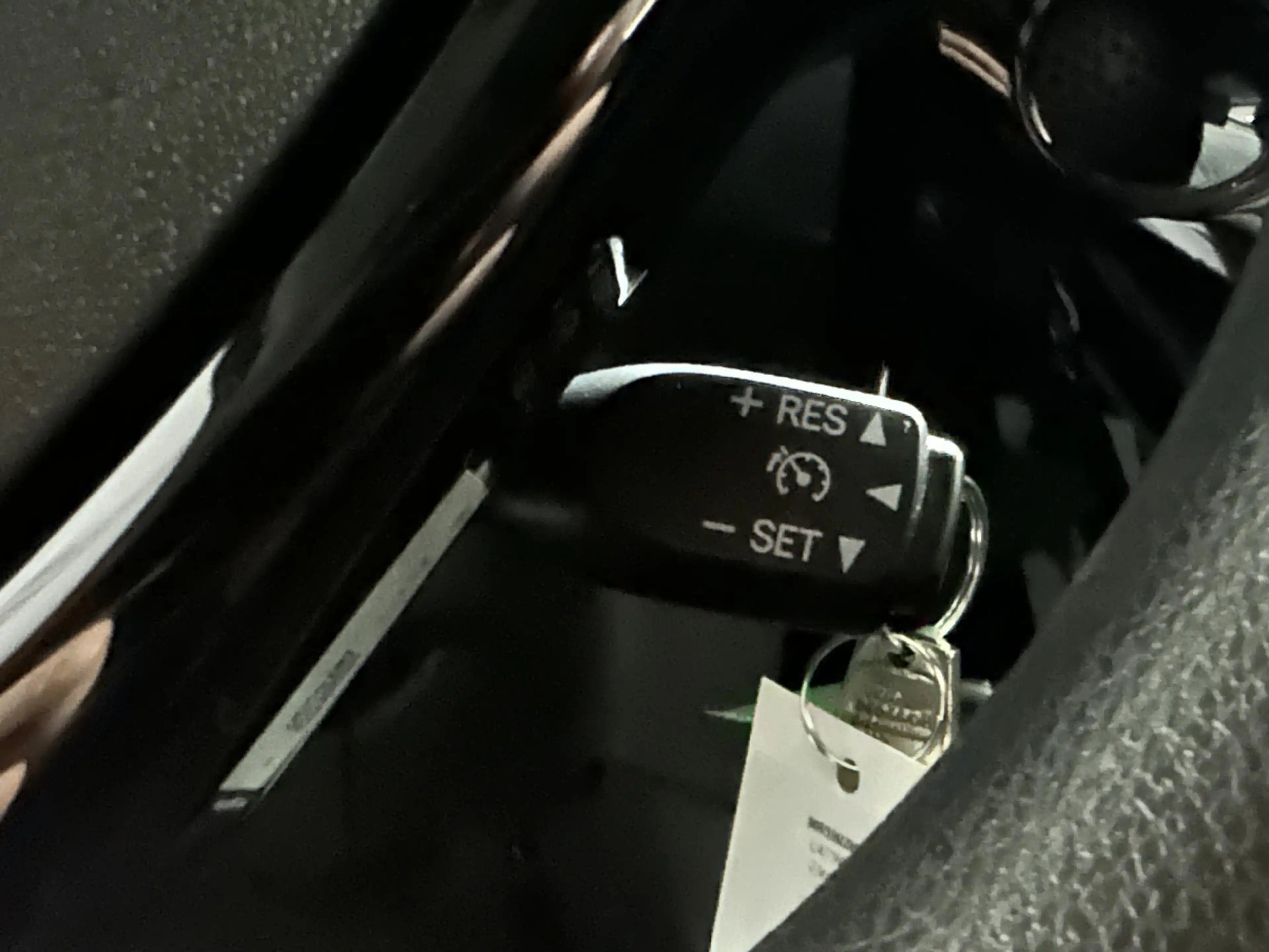 Citroen C1 1.0 VTi Feel — photo 15