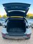 Land Rover Range Rover Evoque SE Pano*Navi*Tempo*Leder Weiß - thumbnail 12