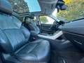Land Rover Range Rover Evoque SE Pano*Navi*Tempo*Leder Weiß - thumbnail 10