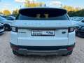 Land Rover Range Rover Evoque SE Pano*Navi*Tempo*Leder Weiß - thumbnail 5