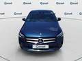 Mercedes-Benz B 200 200d Albastru - thumbnail 2