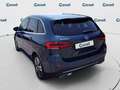 Mercedes-Benz B 200 200d Albastru - thumbnail 6