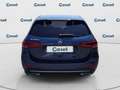 Mercedes-Benz B 200 200d Albastru - thumbnail 5