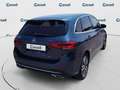 Mercedes-Benz B 200 200d Albastru - thumbnail 4