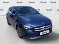Mercedes-Benz B 200 200d Albastru - thumbnail 3