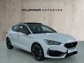 CUPRA Leon 1.5 eTSI 110 DSG Blanco - thumbnail 1