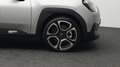 MINI Aceman Favoured Trim Gris - thumbnail 10