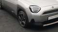 MINI Aceman Favoured Trim Gris - thumbnail 21
