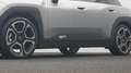 MINI Aceman Favoured Trim Gris - thumbnail 18