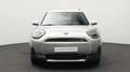 MINI Aceman Favoured Trim Gris - thumbnail 16