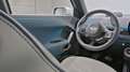 MINI Aceman Favoured Trim Gris - thumbnail 22