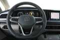 Volkswagen T7 Multivan VW T7 Multivan Business eHybrid 180 kW 4MOTION Gris - thumbnail 29