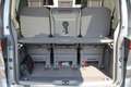 Volkswagen T7 Multivan VW T7 Multivan Business eHybrid 180 kW 4MOTION Gris - thumbnail 9