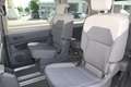 Volkswagen T7 Multivan VW T7 Multivan Business eHybrid 180 kW 4MOTION Gris - thumbnail 15