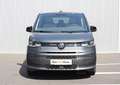 Volkswagen T7 Multivan VW T7 Multivan Business eHybrid 180 kW 4MOTION Gris - thumbnail 5