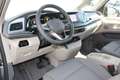 Volkswagen T7 Multivan VW T7 Multivan Business eHybrid 180 kW 4MOTION Gris - thumbnail 10