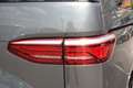 Volkswagen T7 Multivan VW T7 Multivan Business eHybrid 180 kW 4MOTION Gris - thumbnail 7