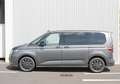 Volkswagen T7 Multivan VW T7 Multivan Business eHybrid 180 kW 4MOTION Gris - thumbnail 2