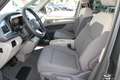 Volkswagen T7 Multivan VW T7 Multivan Business eHybrid 180 kW 4MOTION Gris - thumbnail 11