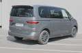 Volkswagen T7 Multivan VW T7 Multivan Business eHybrid 180 kW 4MOTION Gris - thumbnail 6