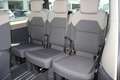 Volkswagen T7 Multivan VW T7 Multivan Business eHybrid 180 kW 4MOTION Gris - thumbnail 14