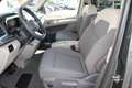 Volkswagen T7 Multivan VW T7 Multivan Business eHybrid 180 kW 4MOTION Gris - thumbnail 17