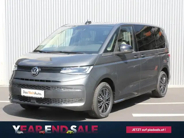 Volkswagen T7 Multivan VW T7 Multivan Business eHybrid 180 kW 4MOTION
