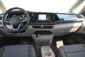 Volkswagen T7 Multivan VW T7 Multivan Business eHybrid 180 kW 4MOTION Gris - thumbnail 21
