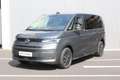 Volkswagen T7 Multivan VW T7 Multivan Business eHybrid 180 kW 4MOTION Gris - thumbnail 1