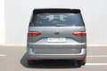 Volkswagen T7 Multivan VW T7 Multivan Business eHybrid 180 kW 4MOTION Gris - thumbnail 8