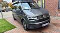 Volkswagen T6.1 California VW T6.1 California 2,0 TDI Beach -85000 KM-1. Hd Argent - thumbnail 24