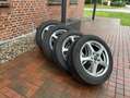 Volkswagen 2,0 TDI Argent - thumbnail 46