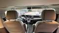 Volkswagen T6.1 California VW T6.1 California 2,0 TDI Beach -85000 KM-1. Hd Argent - thumbnail 36